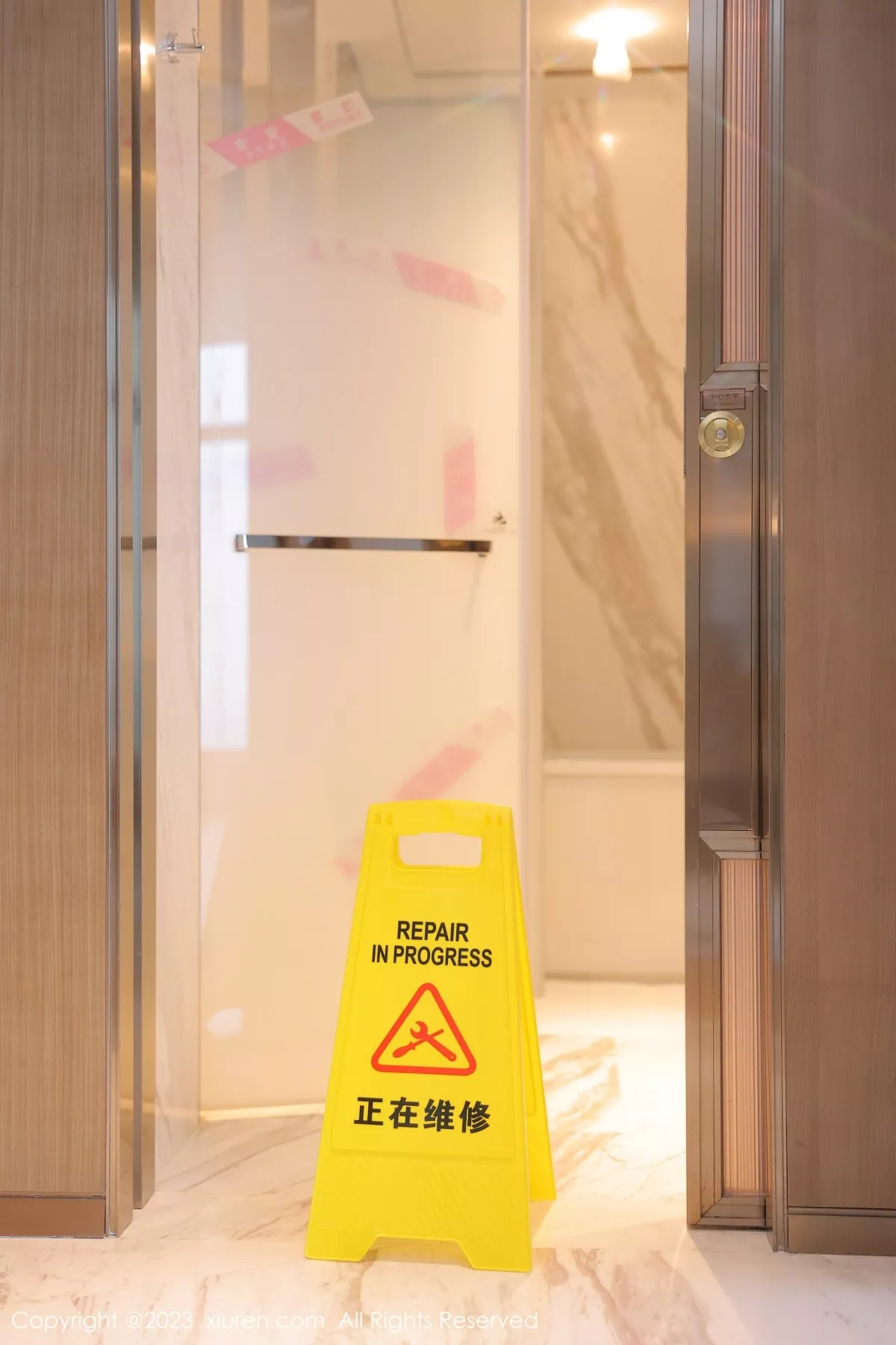 图片[13]-[XiuRen秀人网]第6760期豆瓣酱写真-秀人资源网