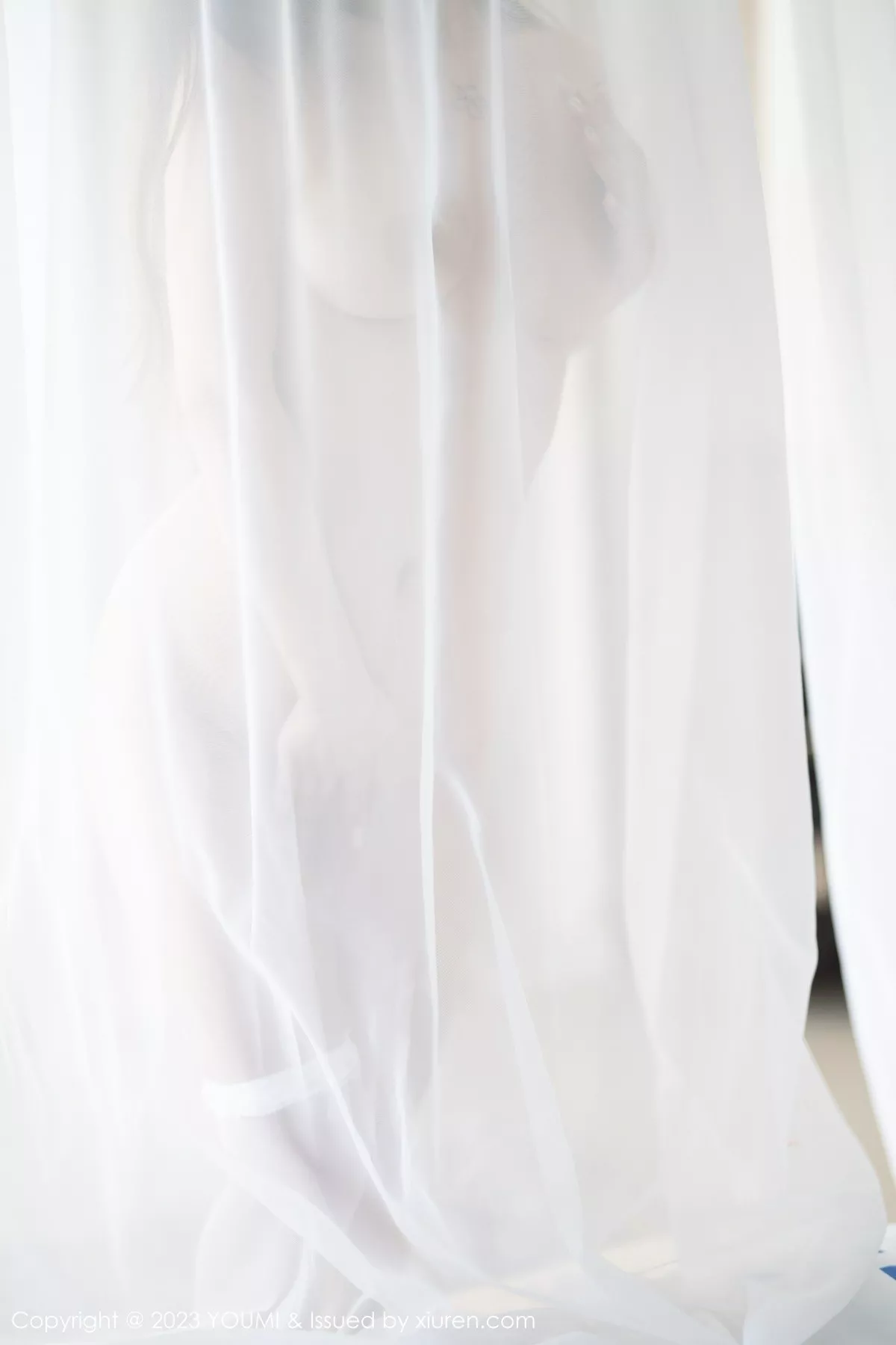 图片[14]-[YouMi尤蜜荟]第939期阿姣写真-秀人资源网