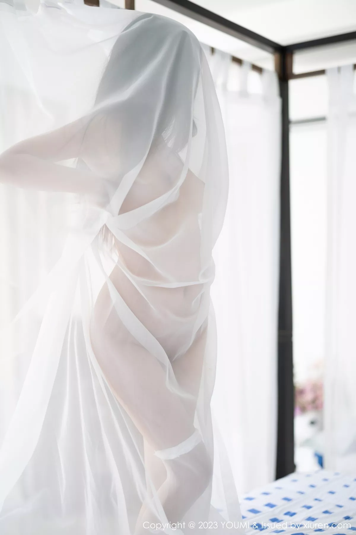 图片[19]-[YouMi尤蜜荟]第939期阿姣写真-秀人资源网