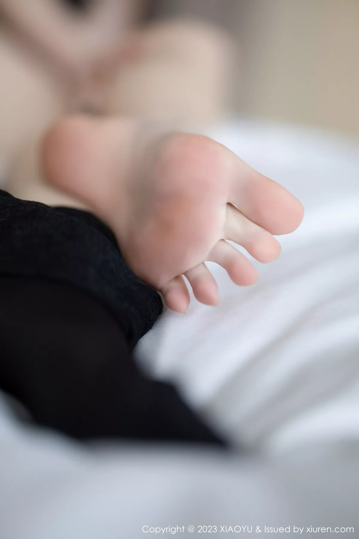 图片[7]-[XiaoYu画语界]第1030期奶瓶写真-秀人资源网