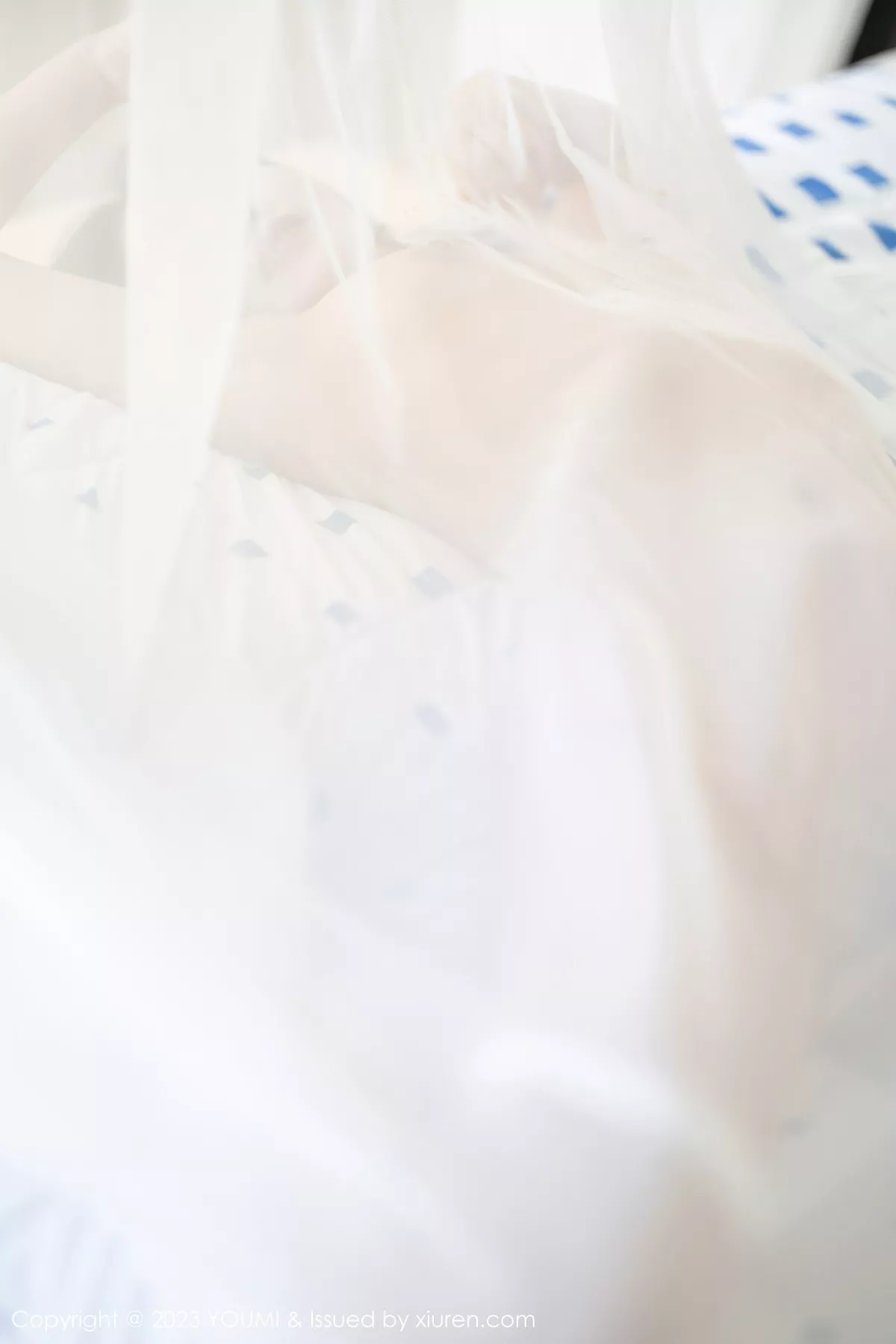 图片[16]-[YouMi尤蜜荟]第939期阿姣写真-秀人资源网