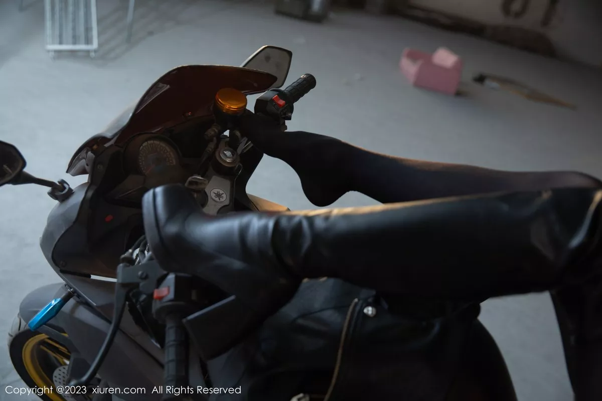 图片[8]-[XiuRen秀人网]第6597期媛媛酱写真-秀人资源网