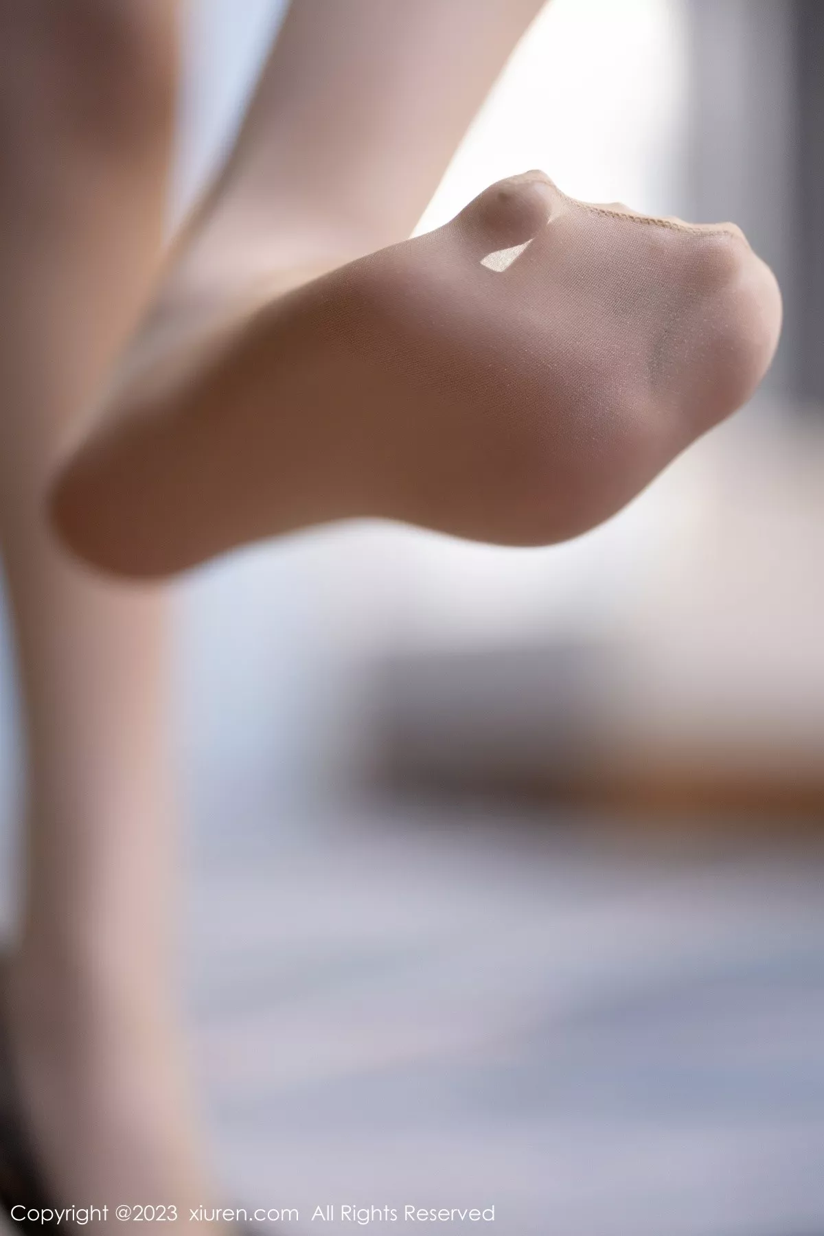 图片[7]-[XiuRen秀人网]第6600期林星阑写真-秀人资源网