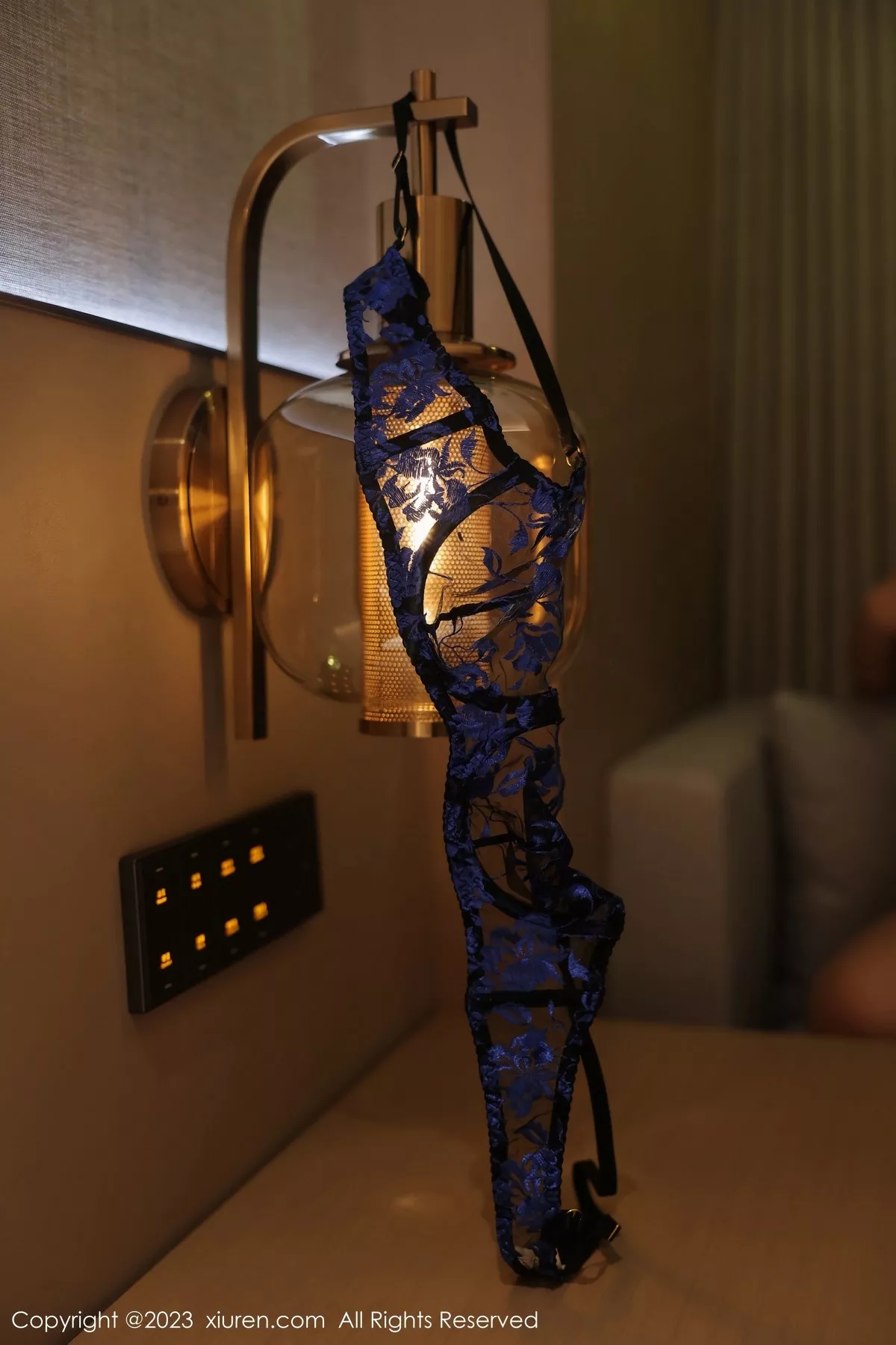 图片[10]-[XiuRen秀人网]第6607期江真真写真-秀人资源网