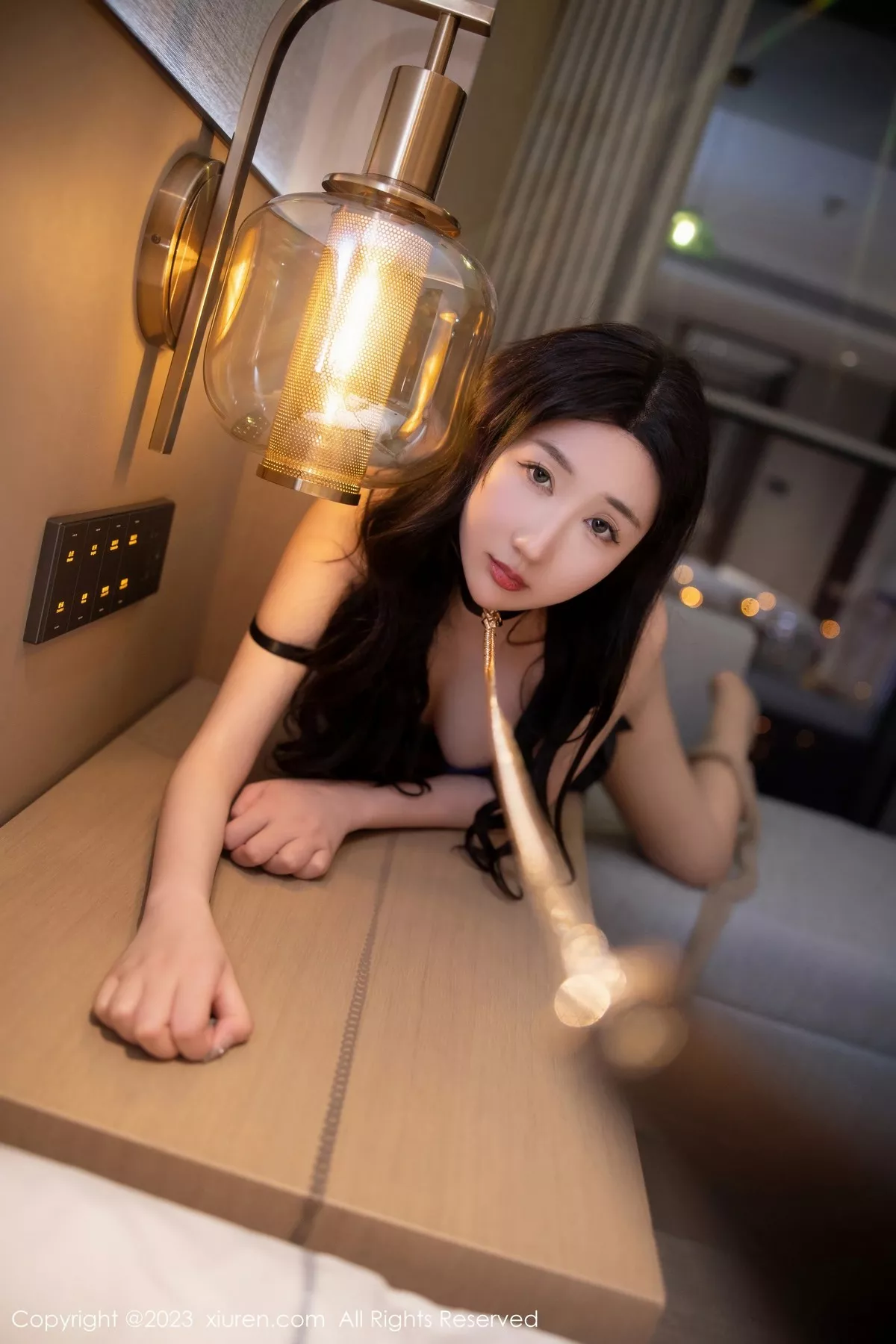 图片[16]-[XiuRen秀人网]第6607期江真真写真-秀人资源网