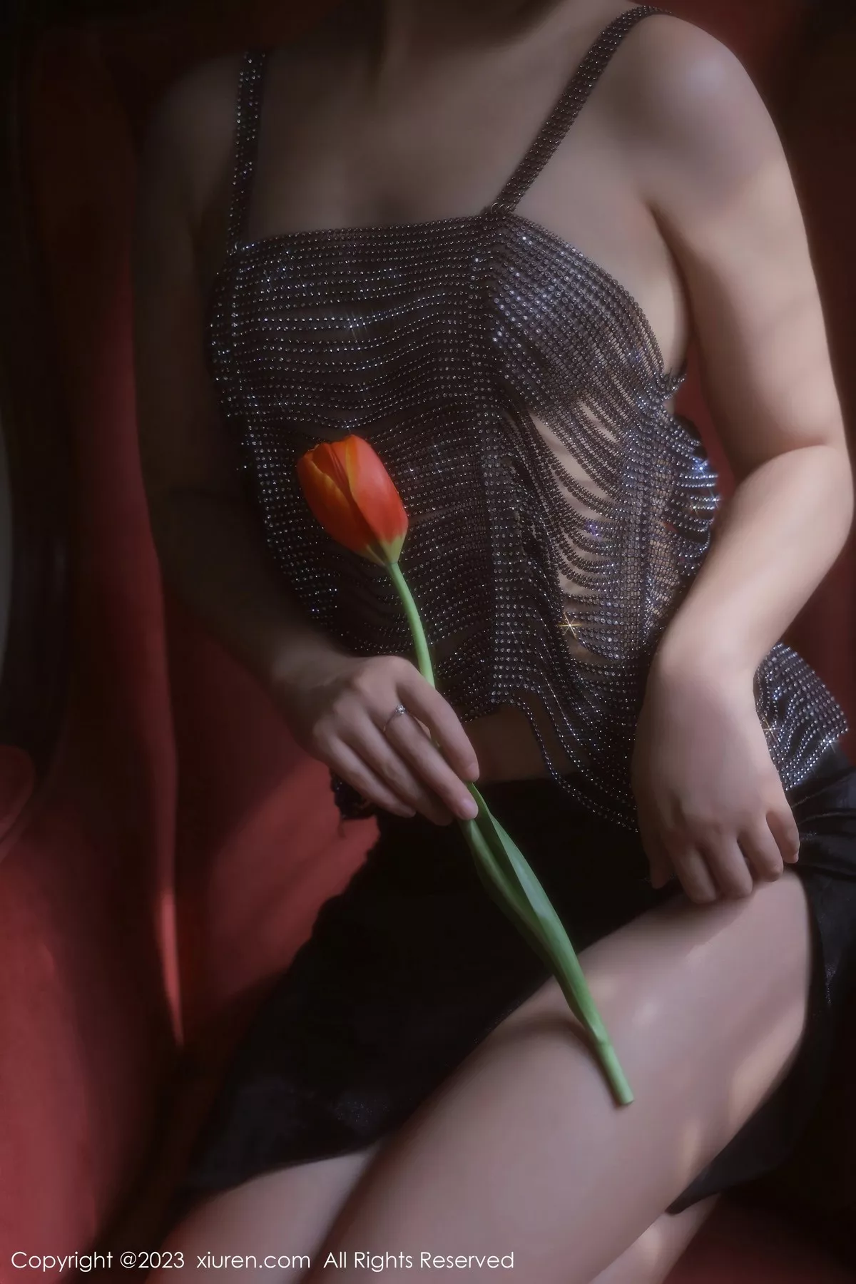 图片[15]-[XiuRen秀人网]第6601期露露写真-秀人资源网