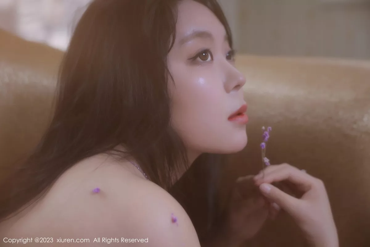 图片[19]-[XiuRen秀人网]第6601期露露写真-秀人资源网