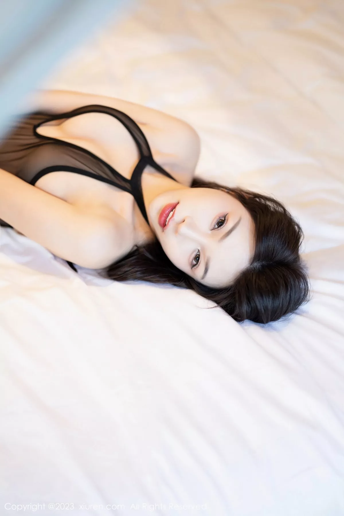 图片[27]-[XiuRen秀人网]第6616期徐莉芝写真-秀人资源网