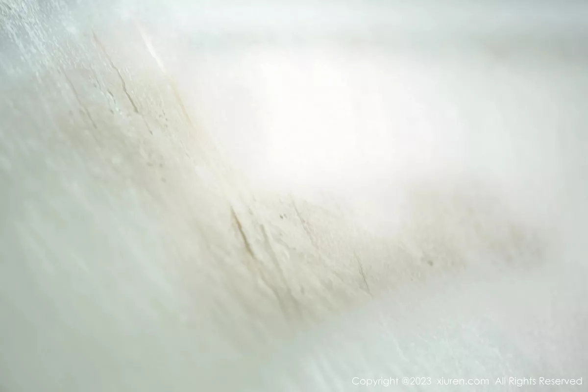 图片[16]-[XiuRen秀人网]第6610期周妍希写真-秀人资源网