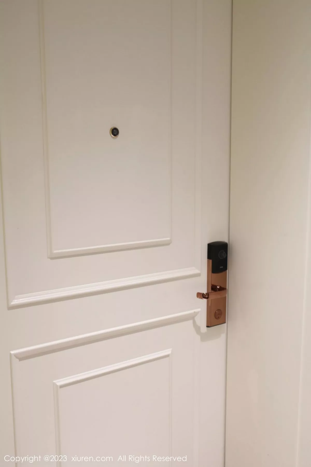 图片[14]-[XiuRen秀人网]第6612期乔一一写真-秀人资源网