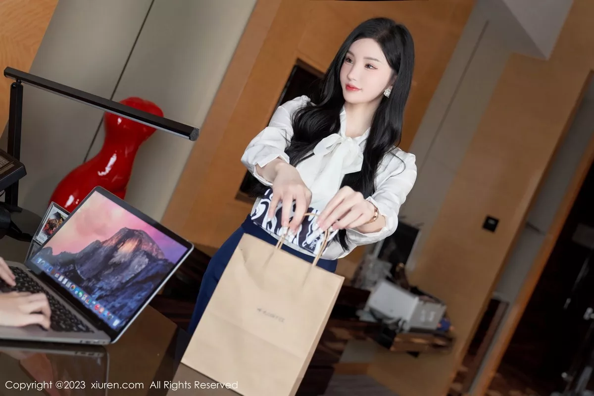 图片[25]-[XiuRen秀人网]第6614期周于希写真-秀人资源网
