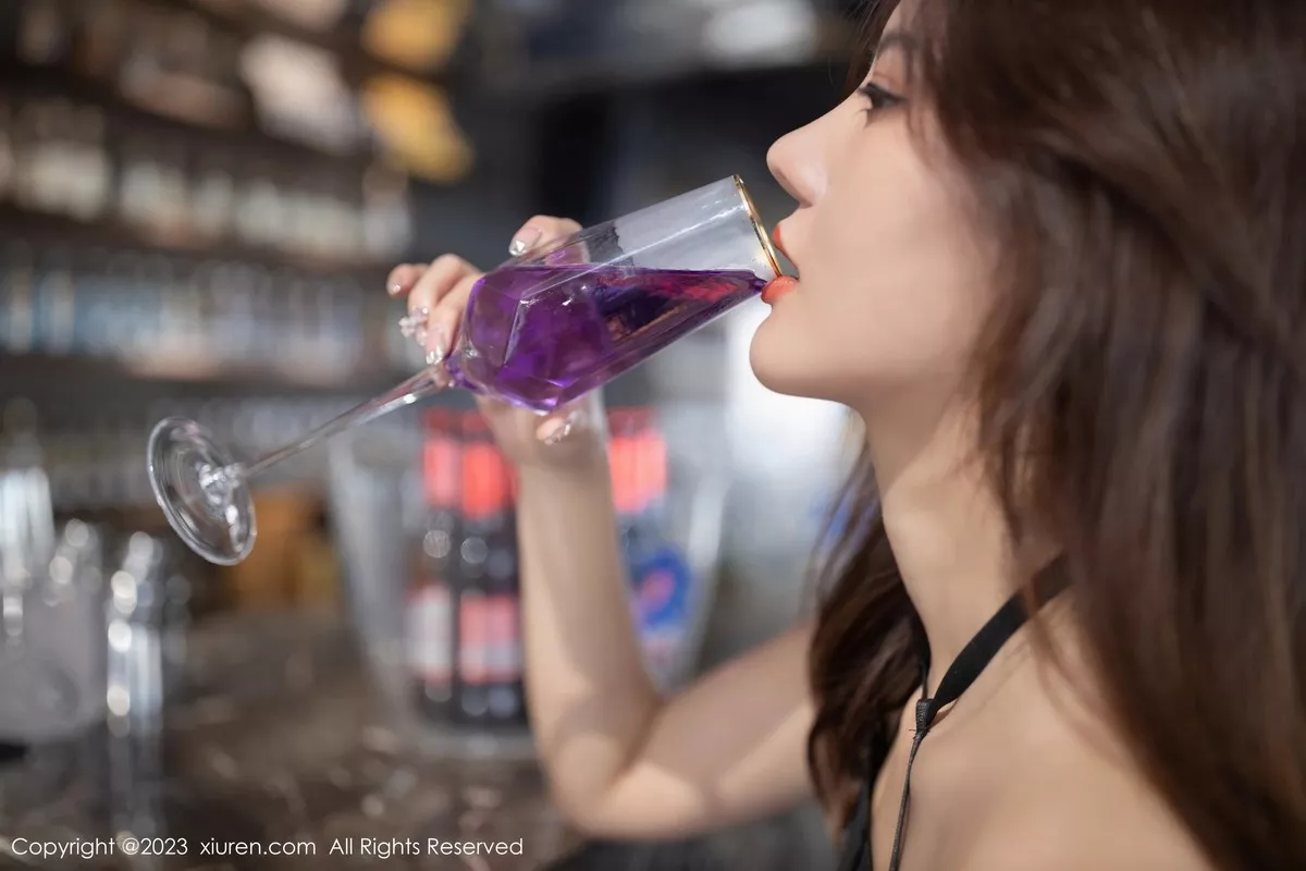 图片[13]-[XiuRen秀人网]第6622期就是阿朱啊写真-秀人资源网