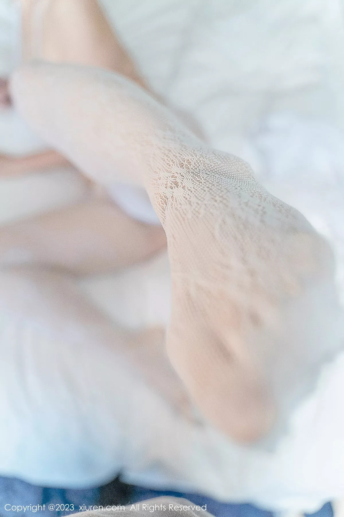 图片[15]-[XiuRen秀人网]第6618期大美妞儿写真-秀人资源网