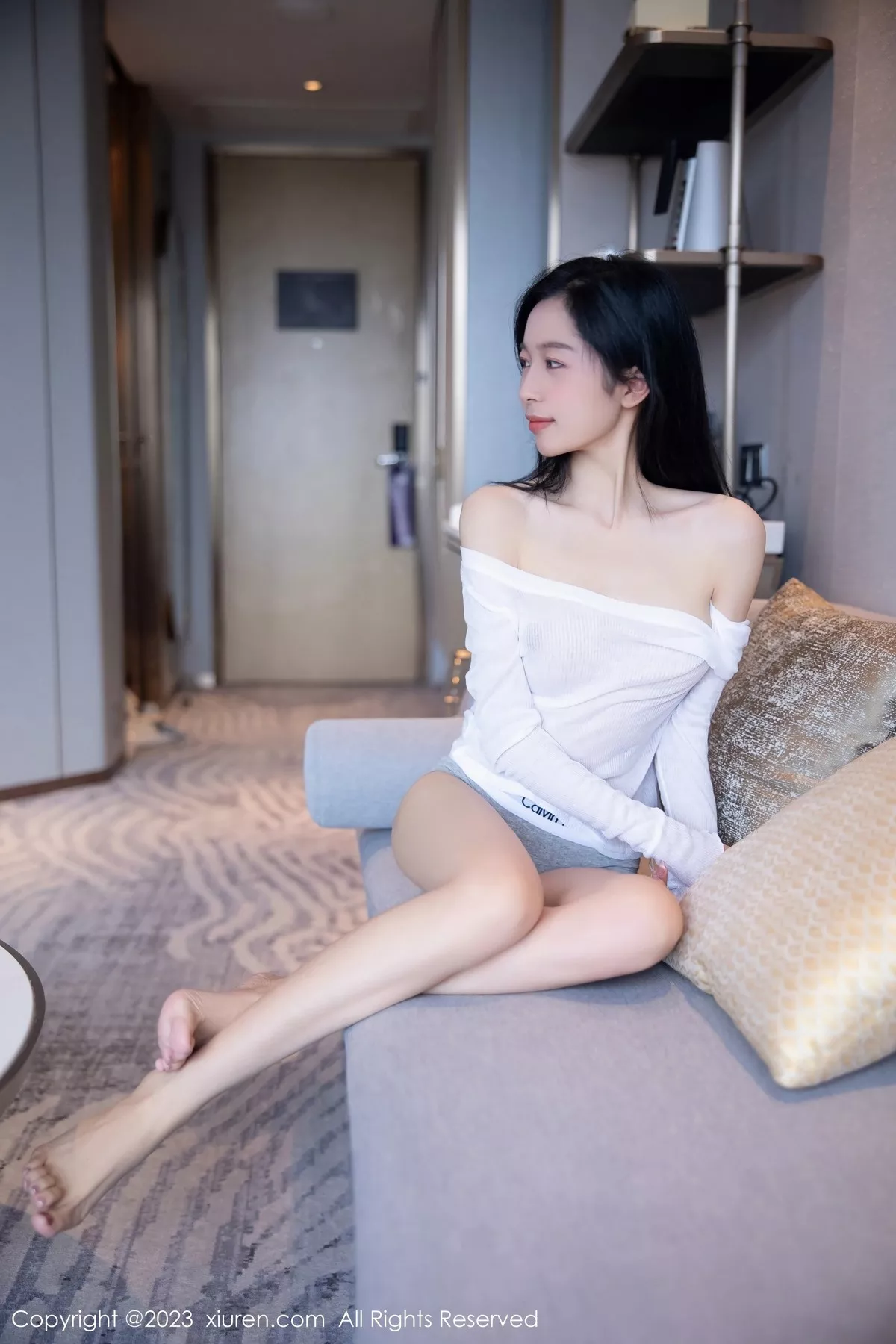 图片[29]-[XiuRen秀人网]第6619期茜茜写真-秀人资源网