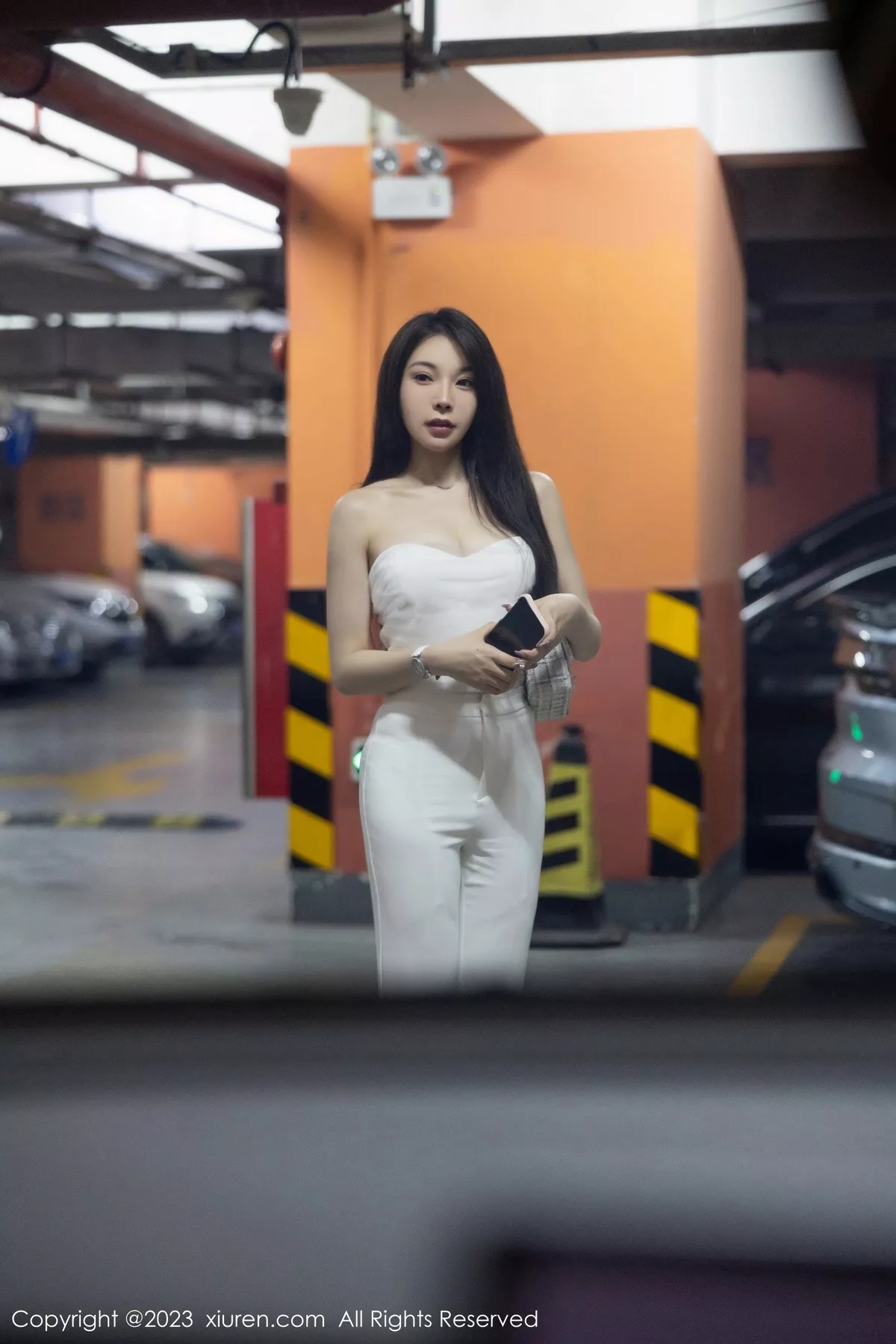 图片[18]-[XiuRen秀人网]第6628期徐莉芝写真-秀人资源网