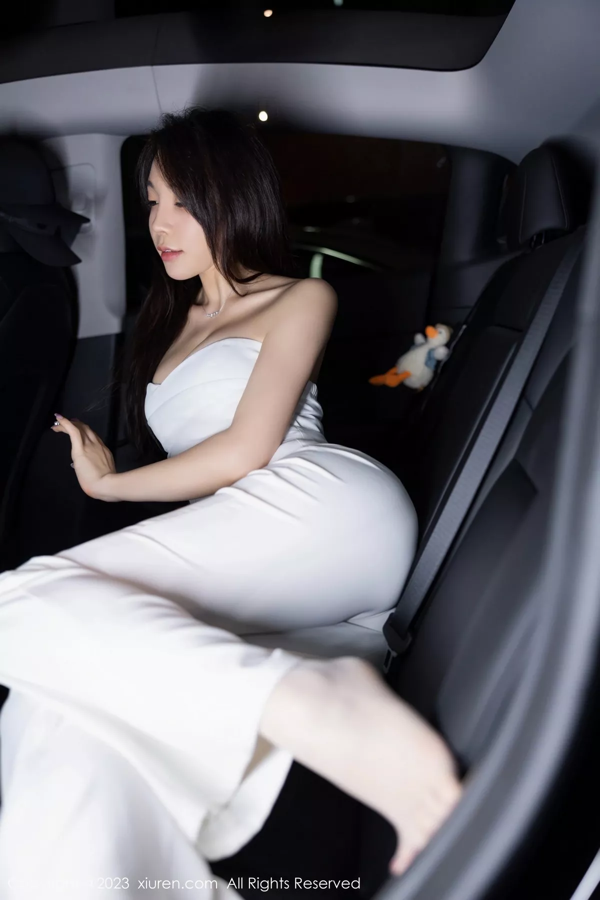 图片[29]-[XiuRen秀人网]第6628期徐莉芝写真-秀人资源网