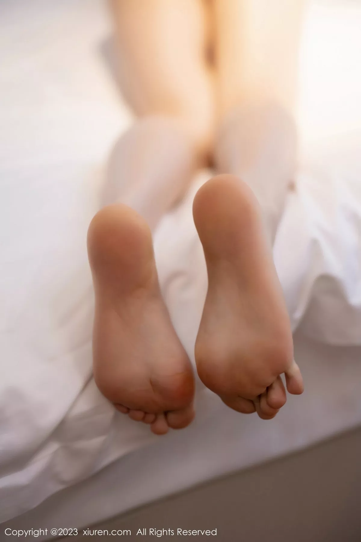 图片[8]-[XiuRen秀人网]第6628期徐莉芝写真-秀人资源网