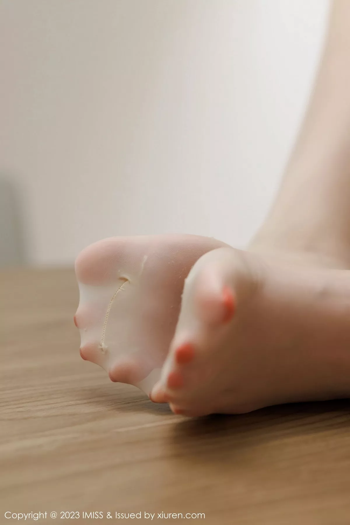 图片[13]-[Imiss爱蜜社]第732期Lavinia写真-秀人资源网