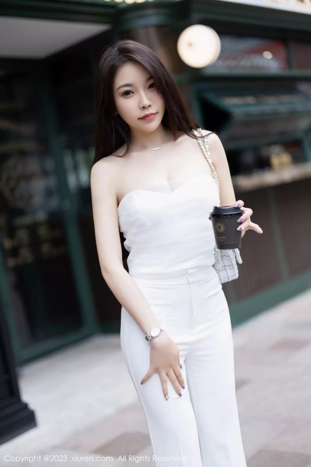 图片[13]-[XiuRen秀人网]第6628期徐莉芝写真-秀人资源网