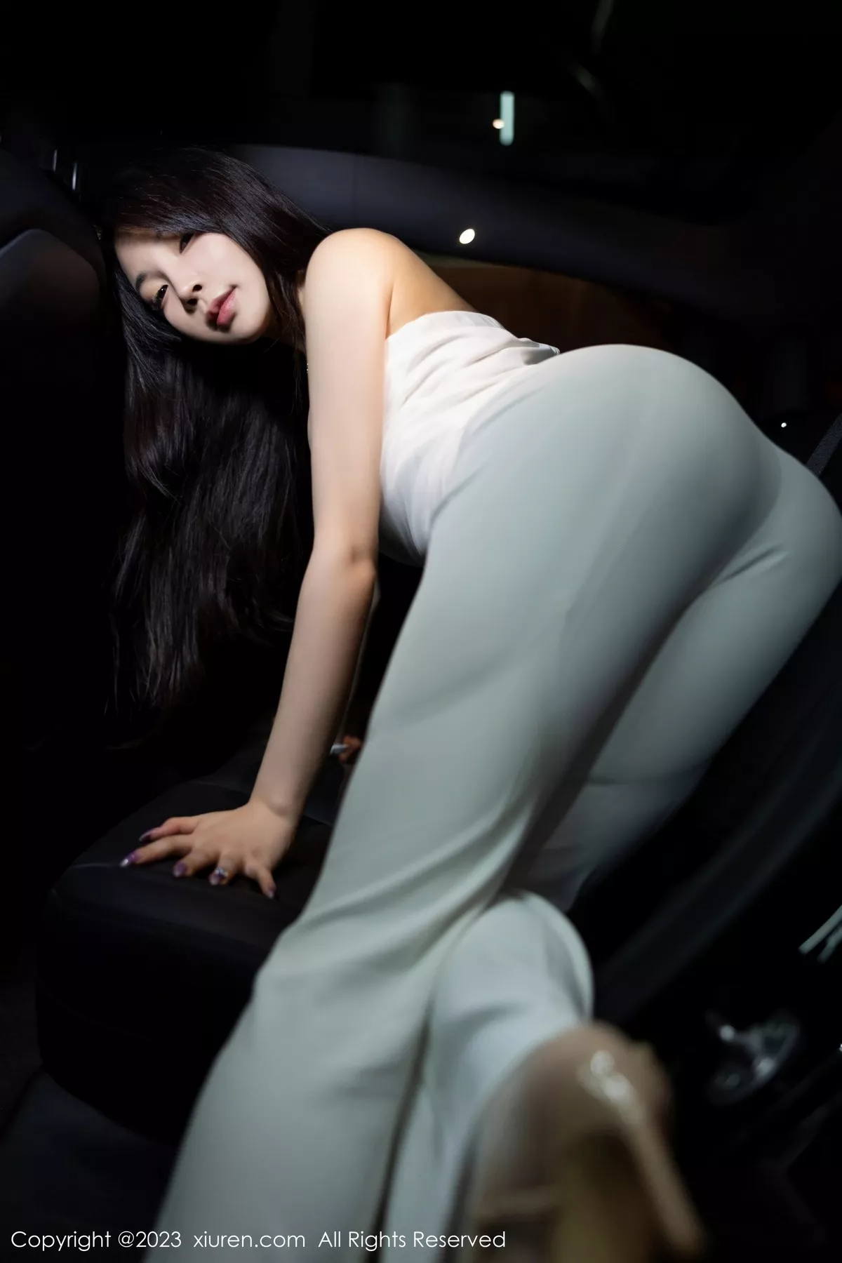 图片[21]-[XiuRen秀人网]第6628期徐莉芝写真-秀人资源网