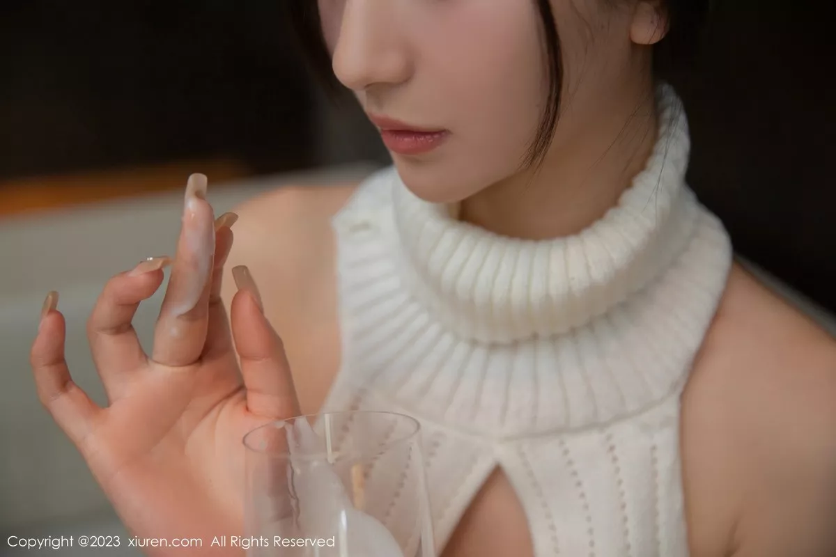 图片[14]-[XiuRen秀人网]第6627期熊小诺写真-秀人资源网