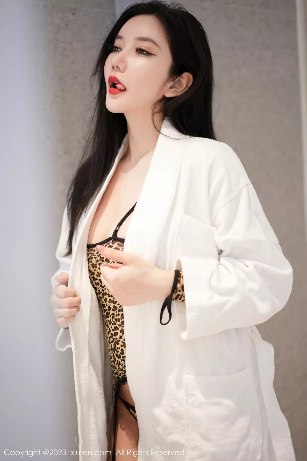 图片[14]-[XiuRen秀人网]第6625期心妍小公主写真-秀人资源网