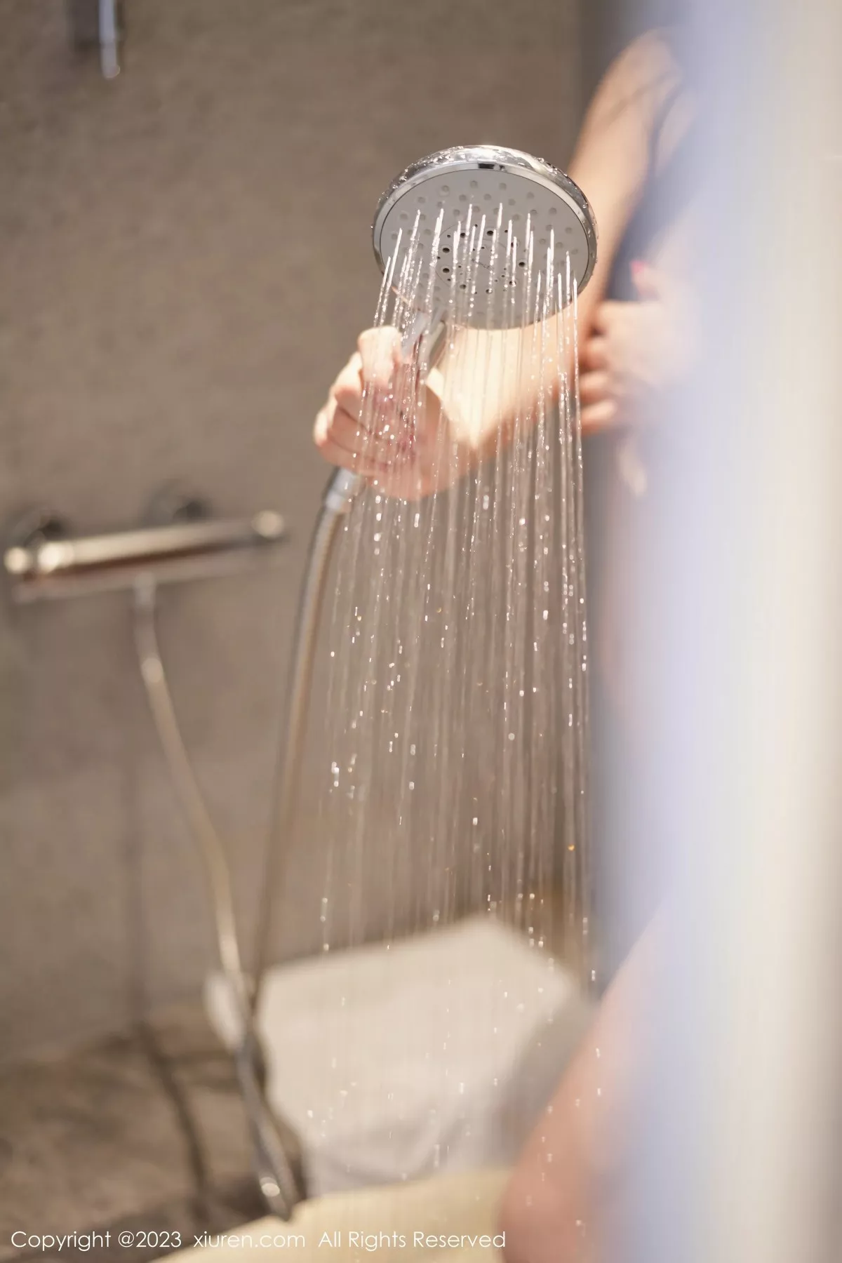 图片[3]-[XiuRen秀人网]第6625期心妍小公主写真-秀人资源网