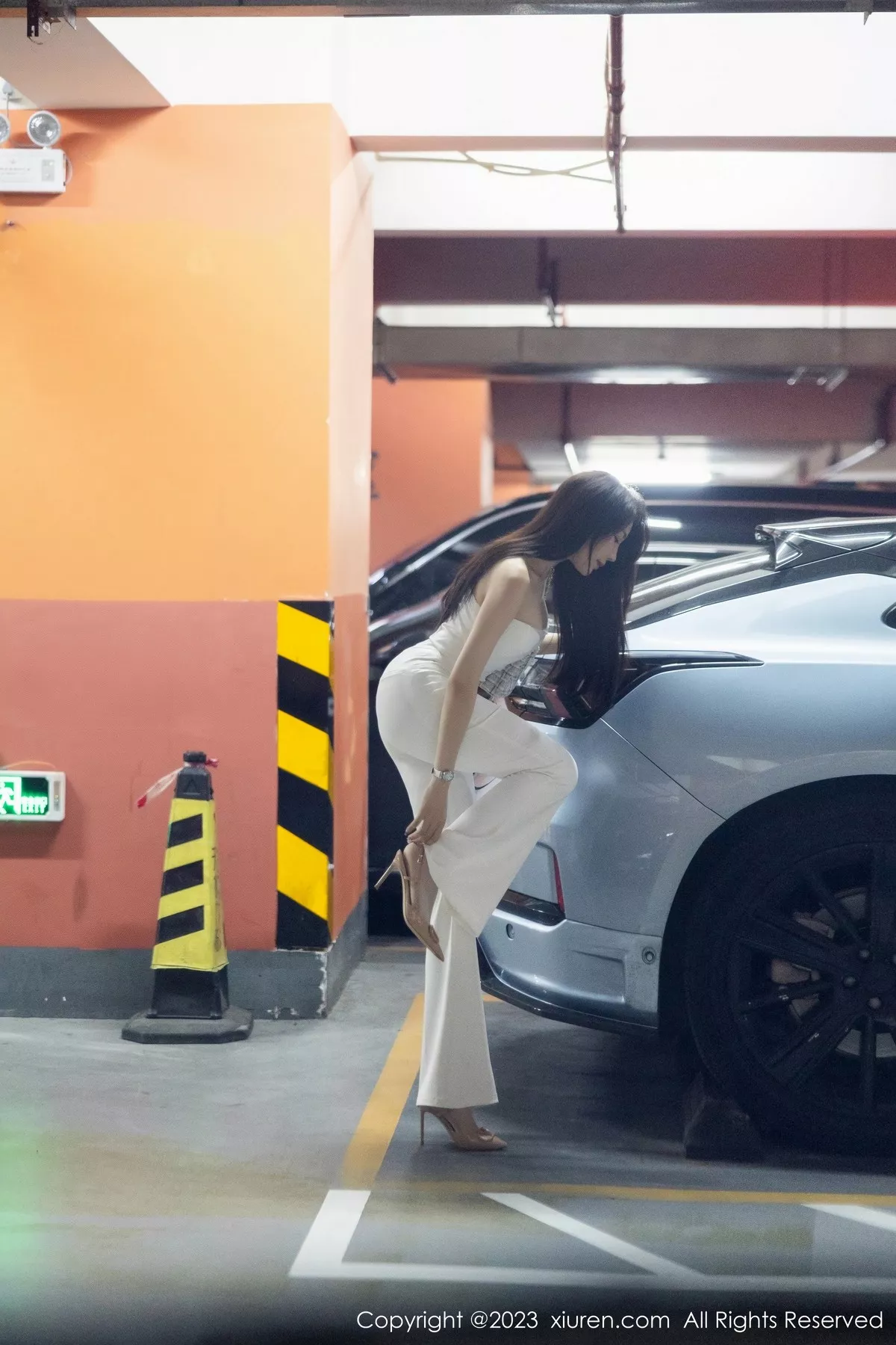 图片[12]-[XiuRen秀人网]第6628期徐莉芝写真-秀人资源网