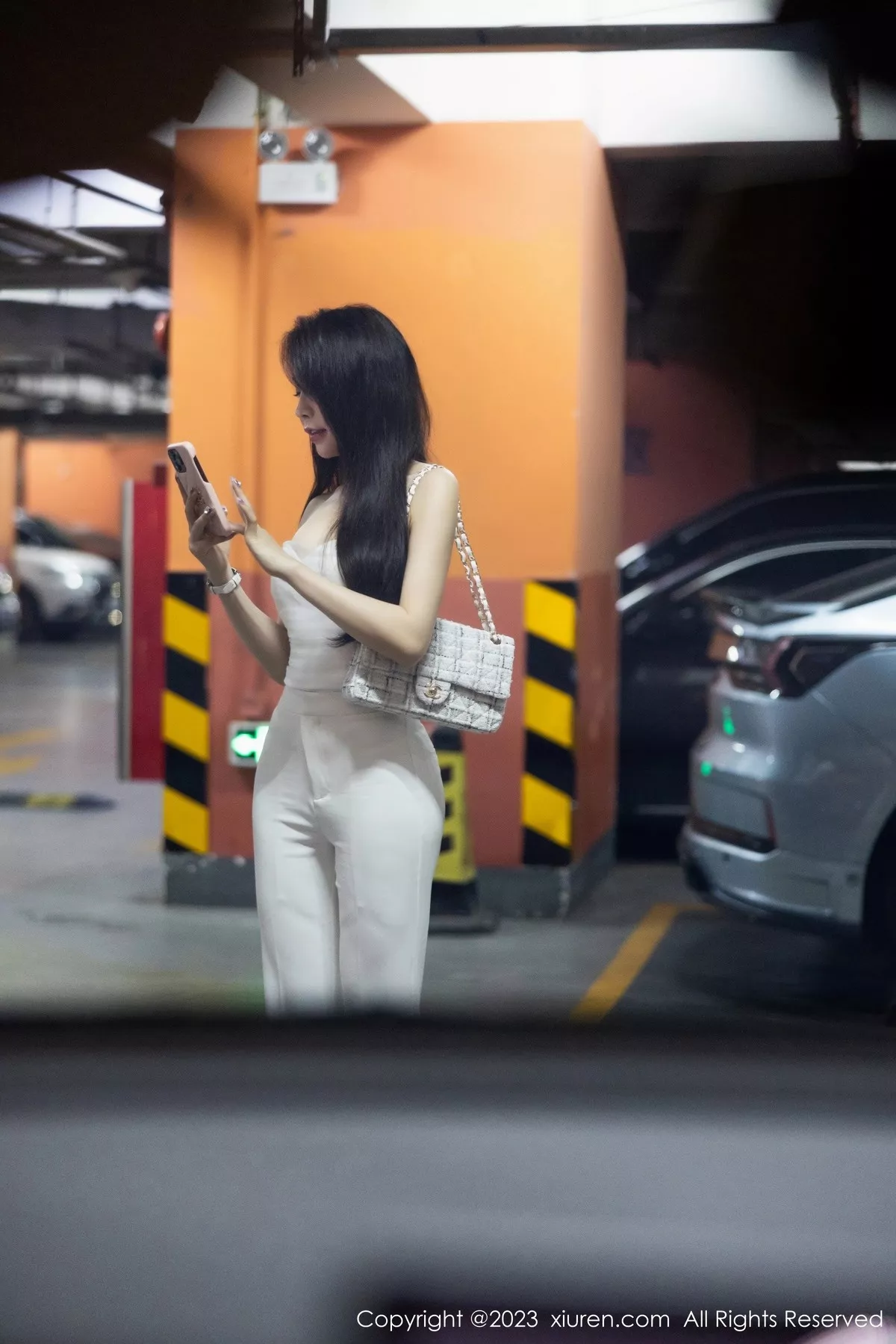 图片[27]-[XiuRen秀人网]第6628期徐莉芝写真-秀人资源网