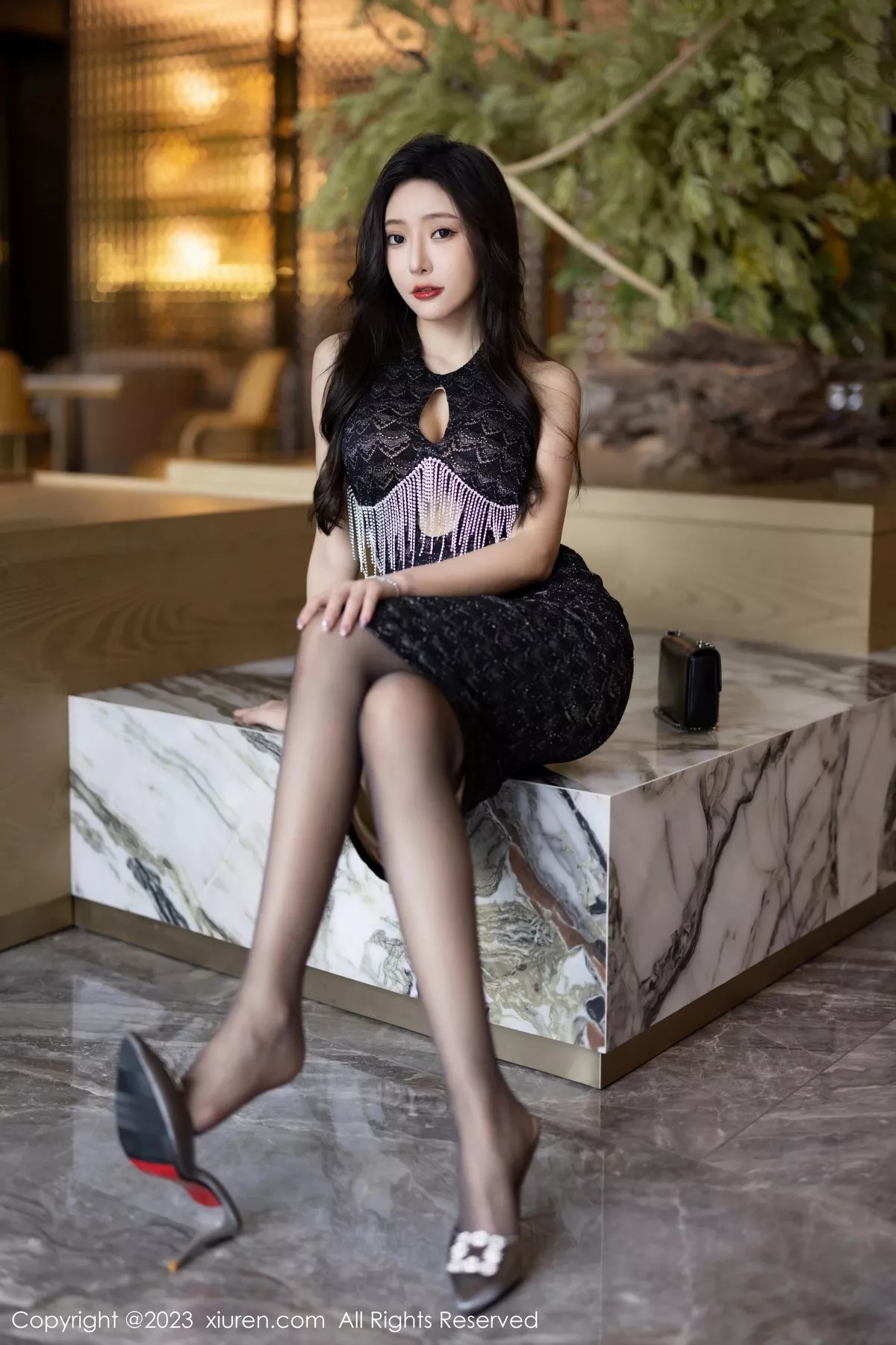 图片[13]-[XiuRen秀人网]第6772期王馨瑶写真-秀人资源网