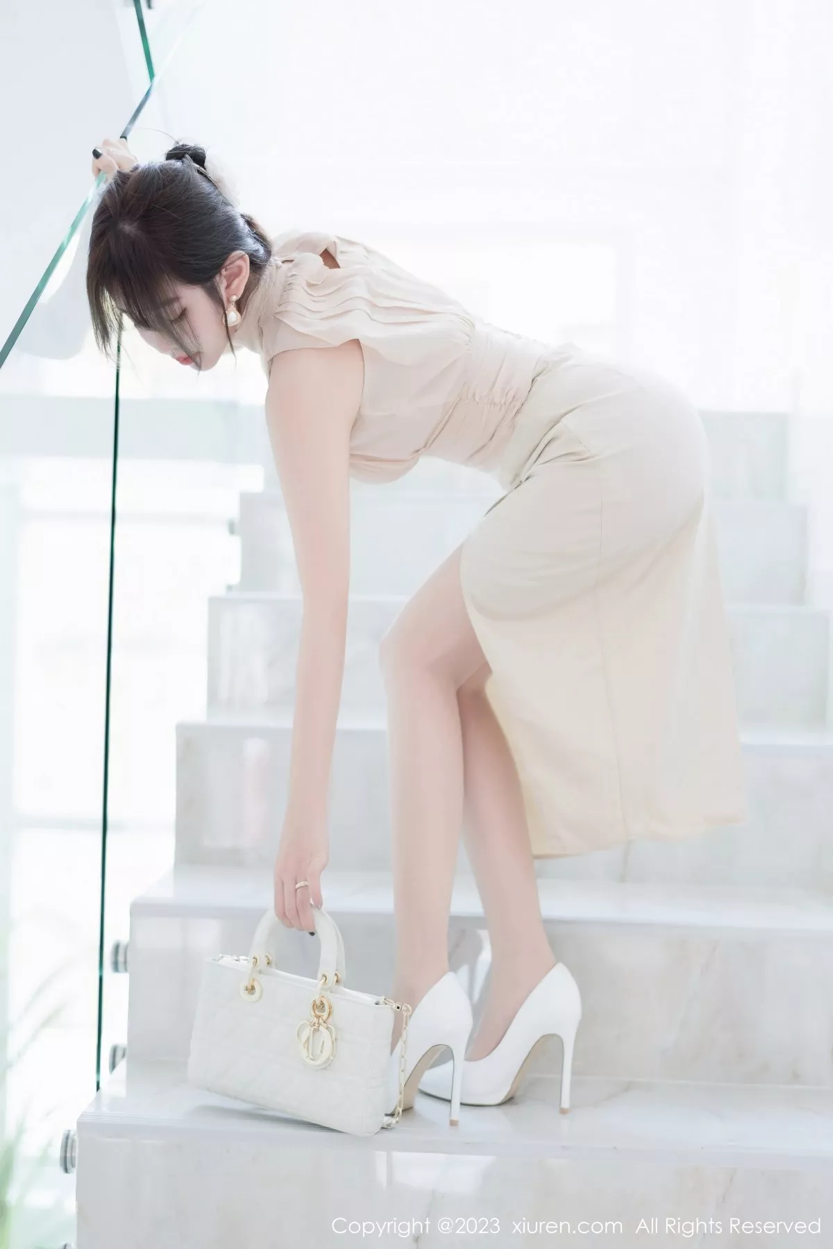 图片[16]-[XiuRen秀人网]第6768期王雨纯写真-秀人资源网