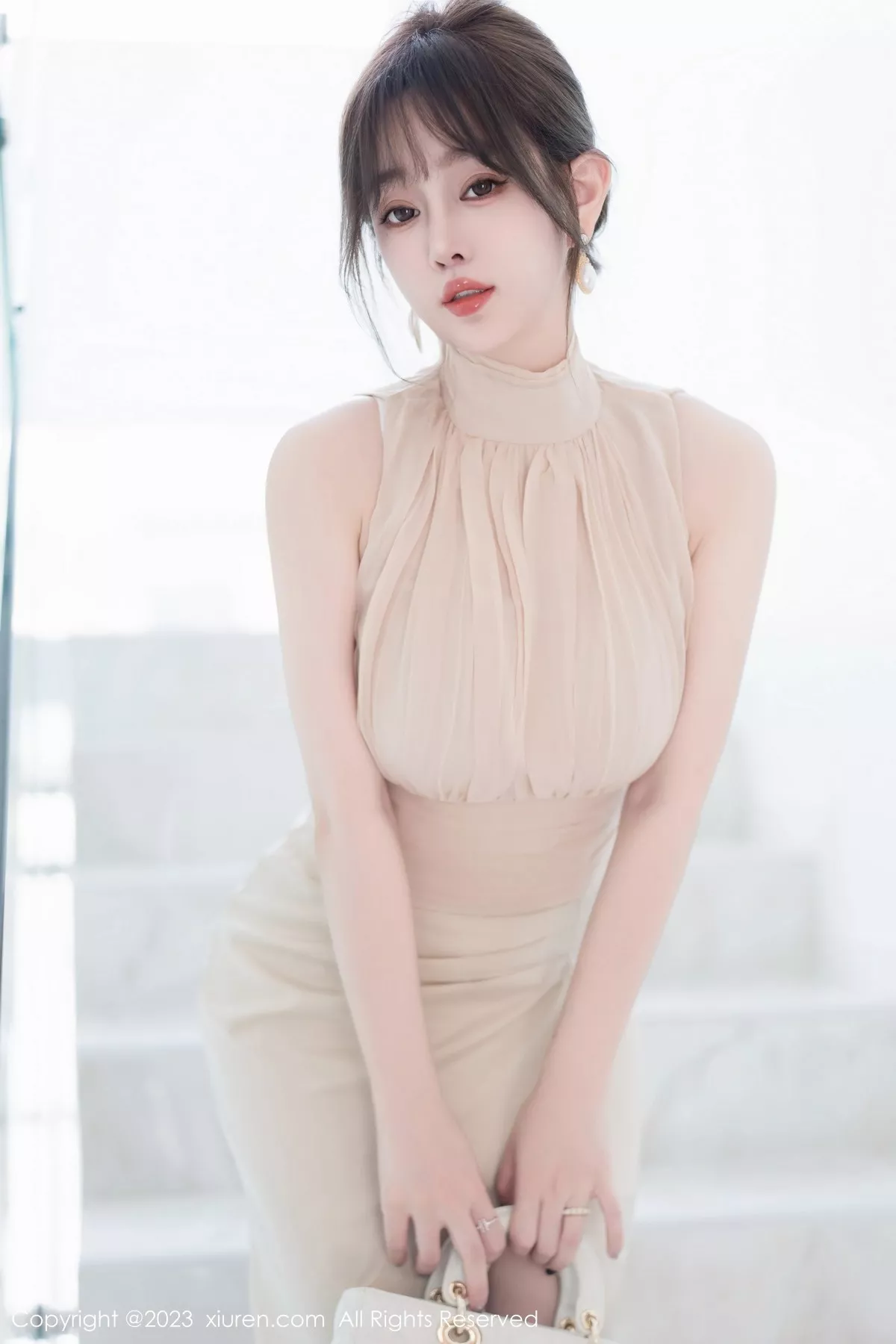 图片[36]-[XiuRen秀人网]第6768期王雨纯写真-秀人资源网