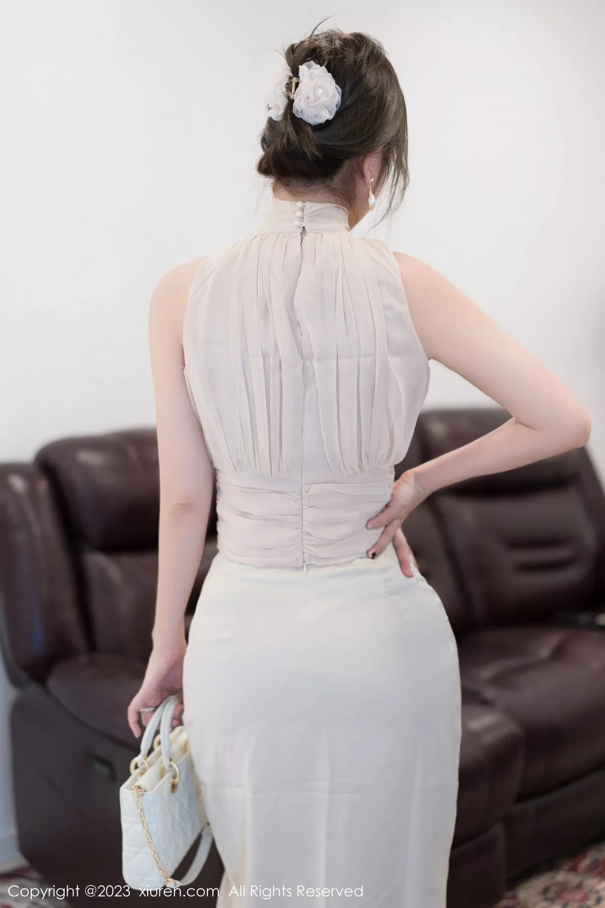 图片[28]-[XiuRen秀人网]第6768期王雨纯写真-秀人资源网