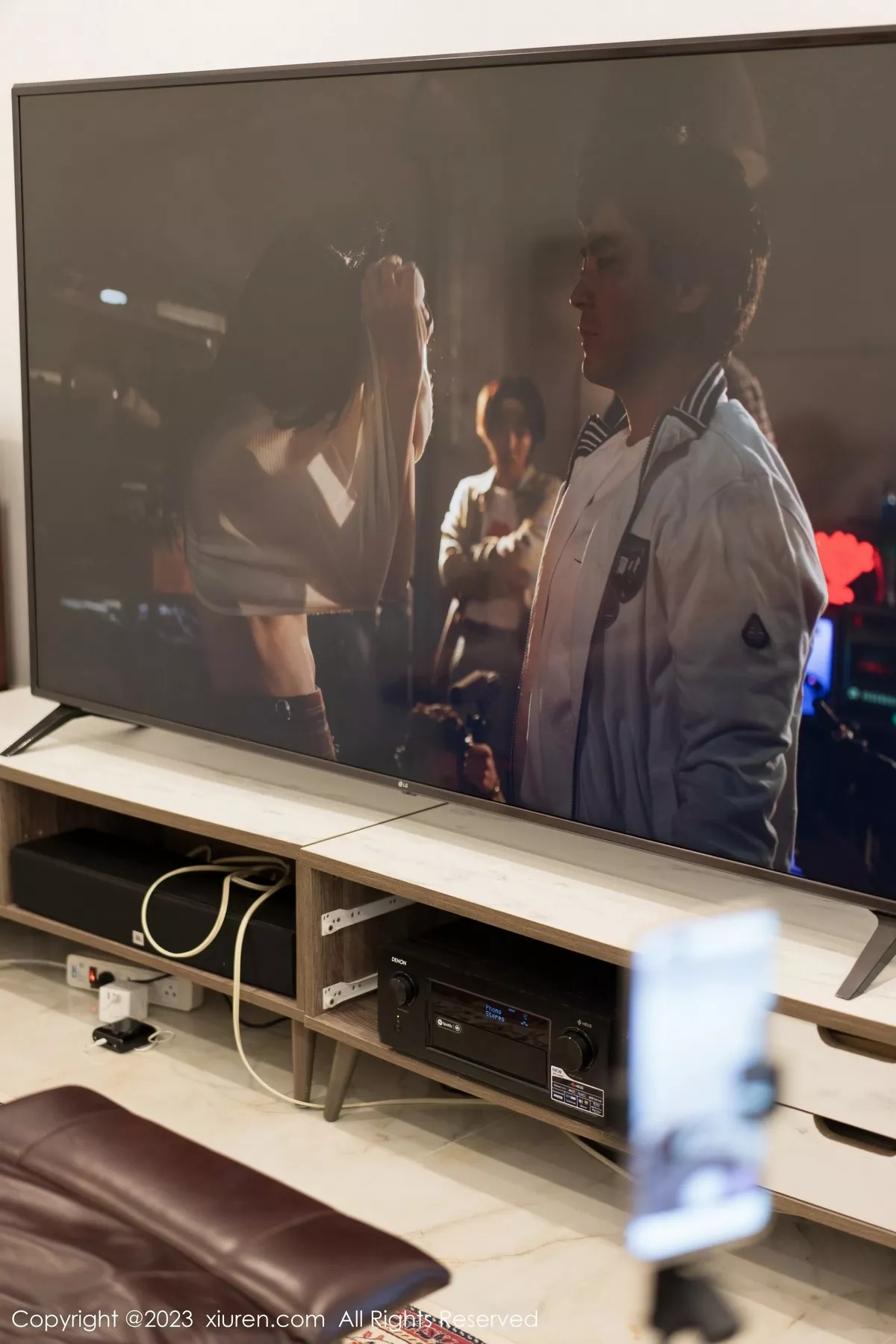 图片[41]-[XiuRen秀人网]第6768期王雨纯写真-秀人资源网