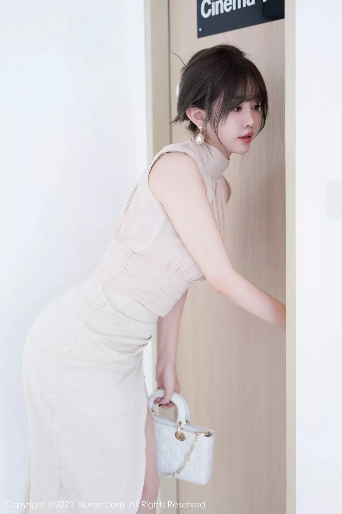 图片[23]-[XiuRen秀人网]第6768期王雨纯写真-秀人资源网