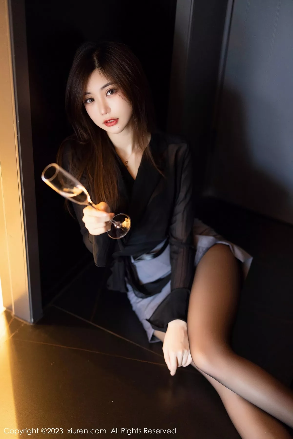 图片[32]-[XiuRen秀人网]第6770期绮里嘉写真-秀人资源网