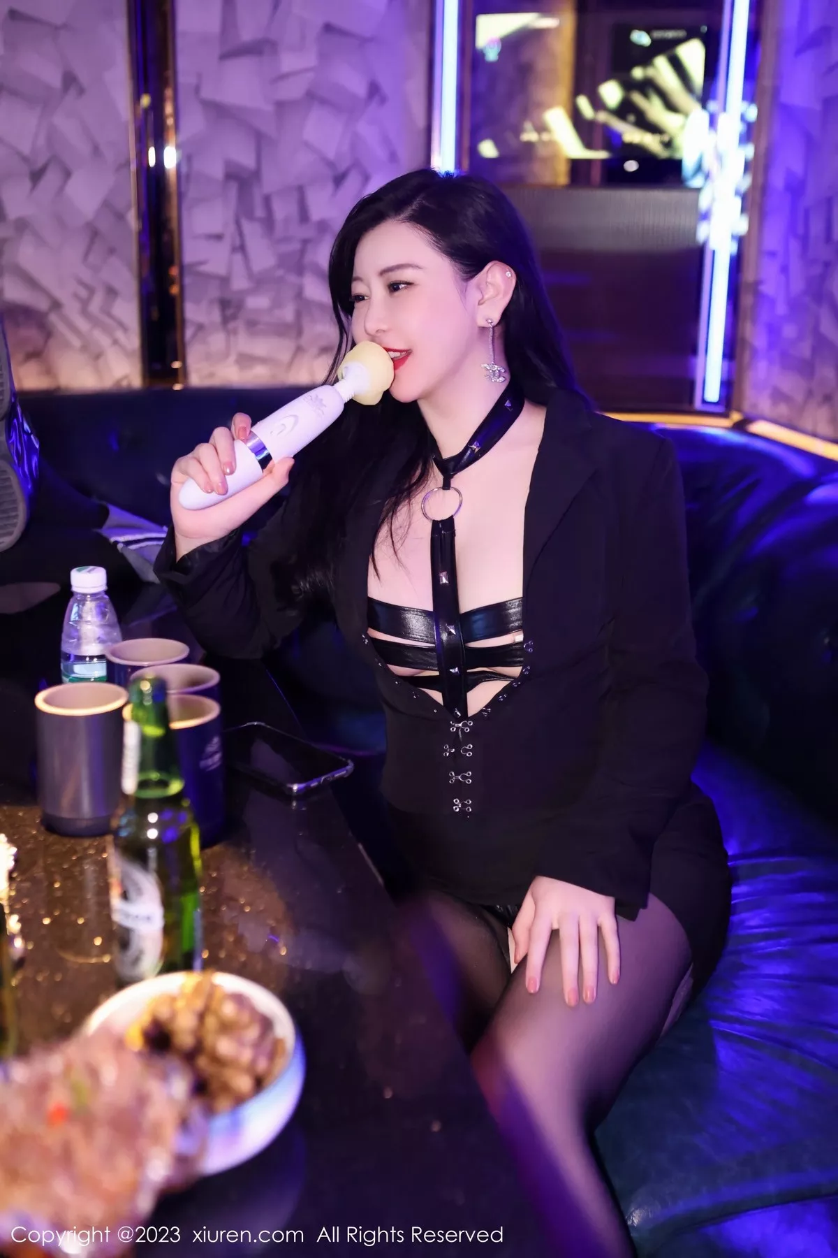 图片[12]-[XiuRen秀人网]第6766期王婉悠写真-秀人资源网