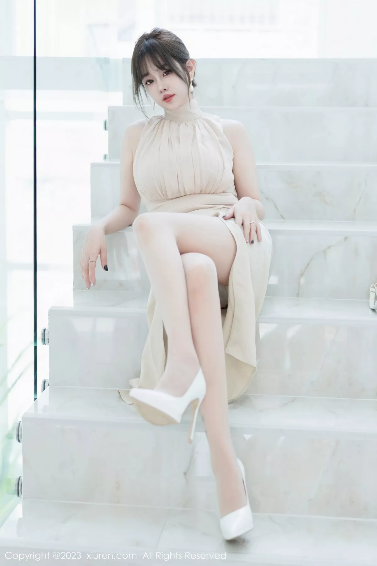 图片[37]-[XiuRen秀人网]第6768期王雨纯写真-秀人资源网