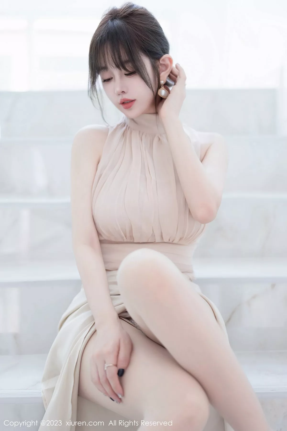 图片[21]-[XiuRen秀人网]第6768期王雨纯写真-秀人资源网