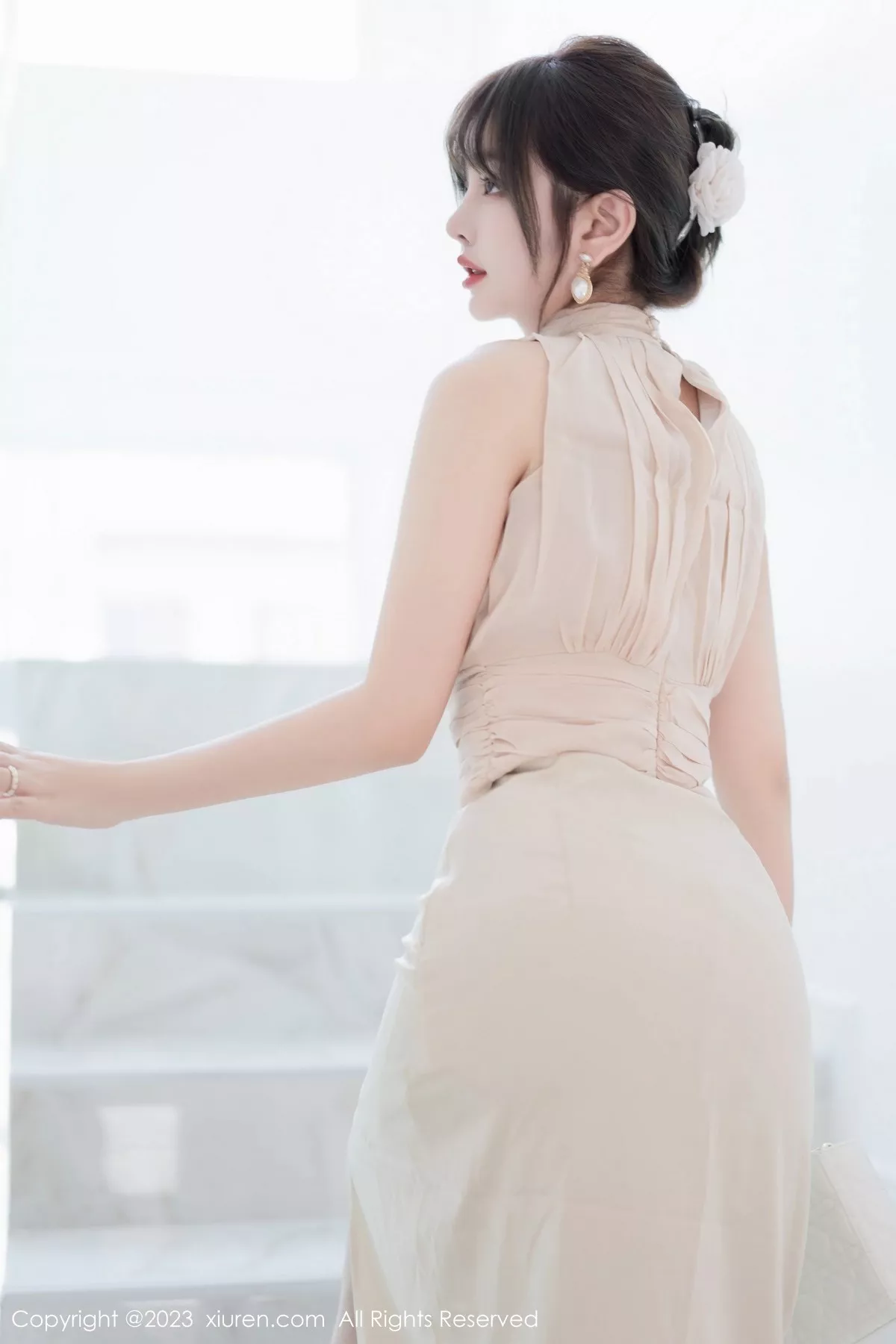 图片[29]-[XiuRen秀人网]第6768期王雨纯写真-秀人资源网