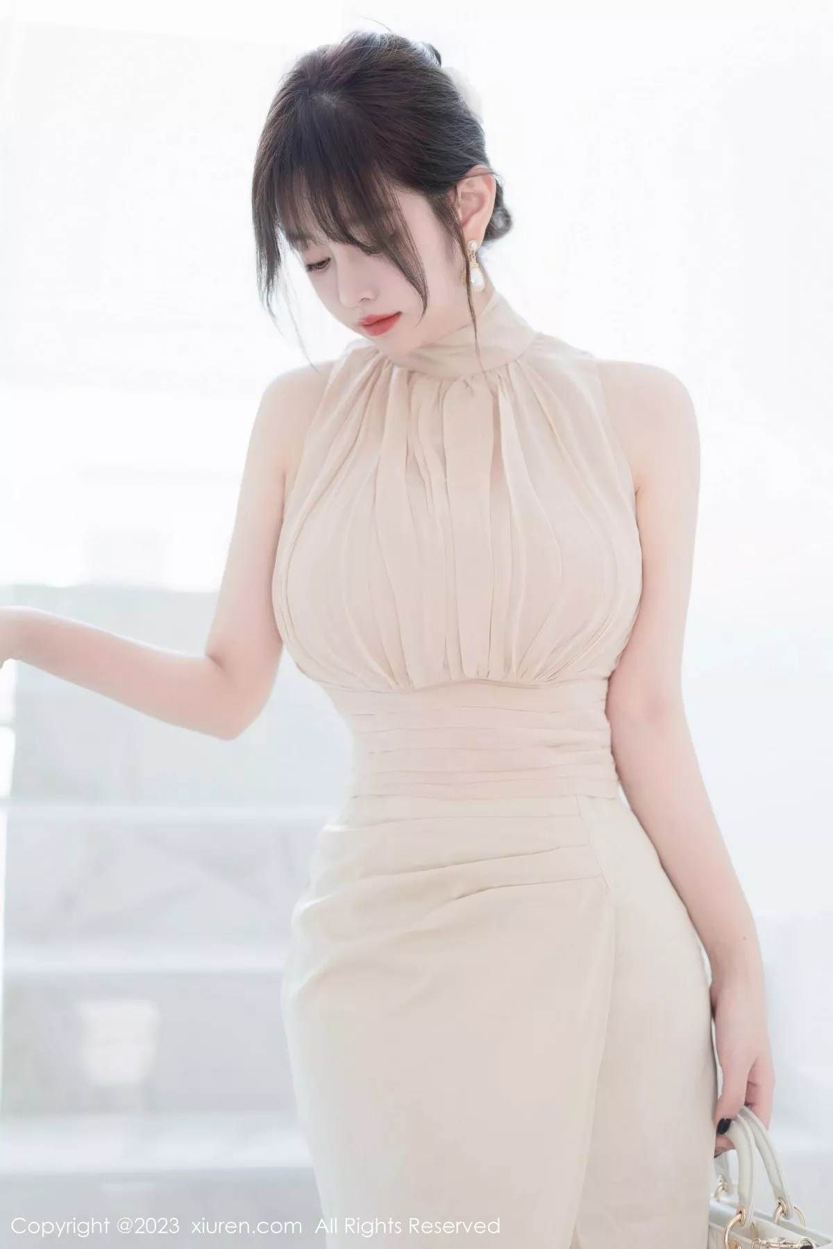 图片[40]-[XiuRen秀人网]第6768期王雨纯写真-秀人资源网