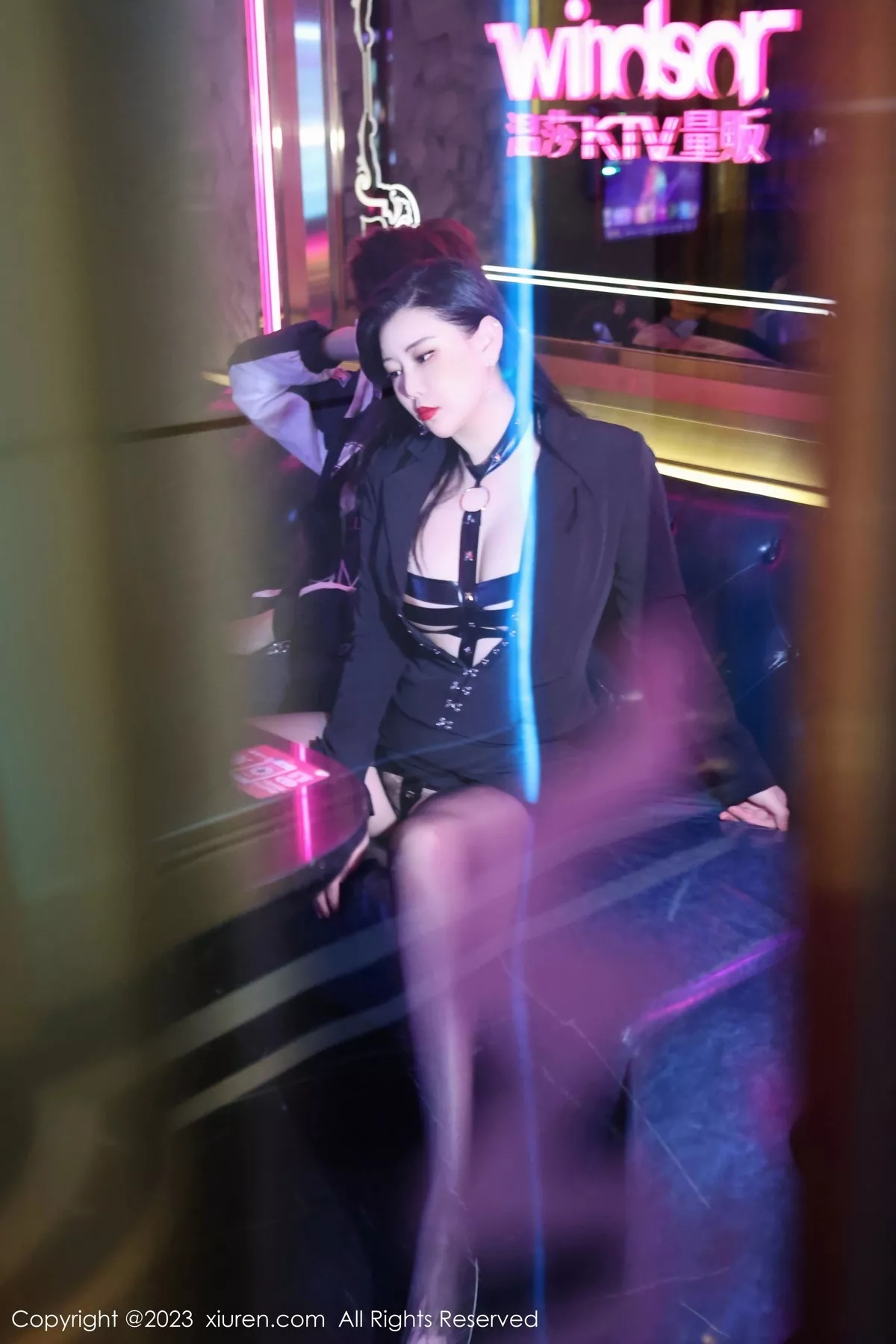 图片[13]-[XiuRen秀人网]第6766期王婉悠写真-秀人资源网