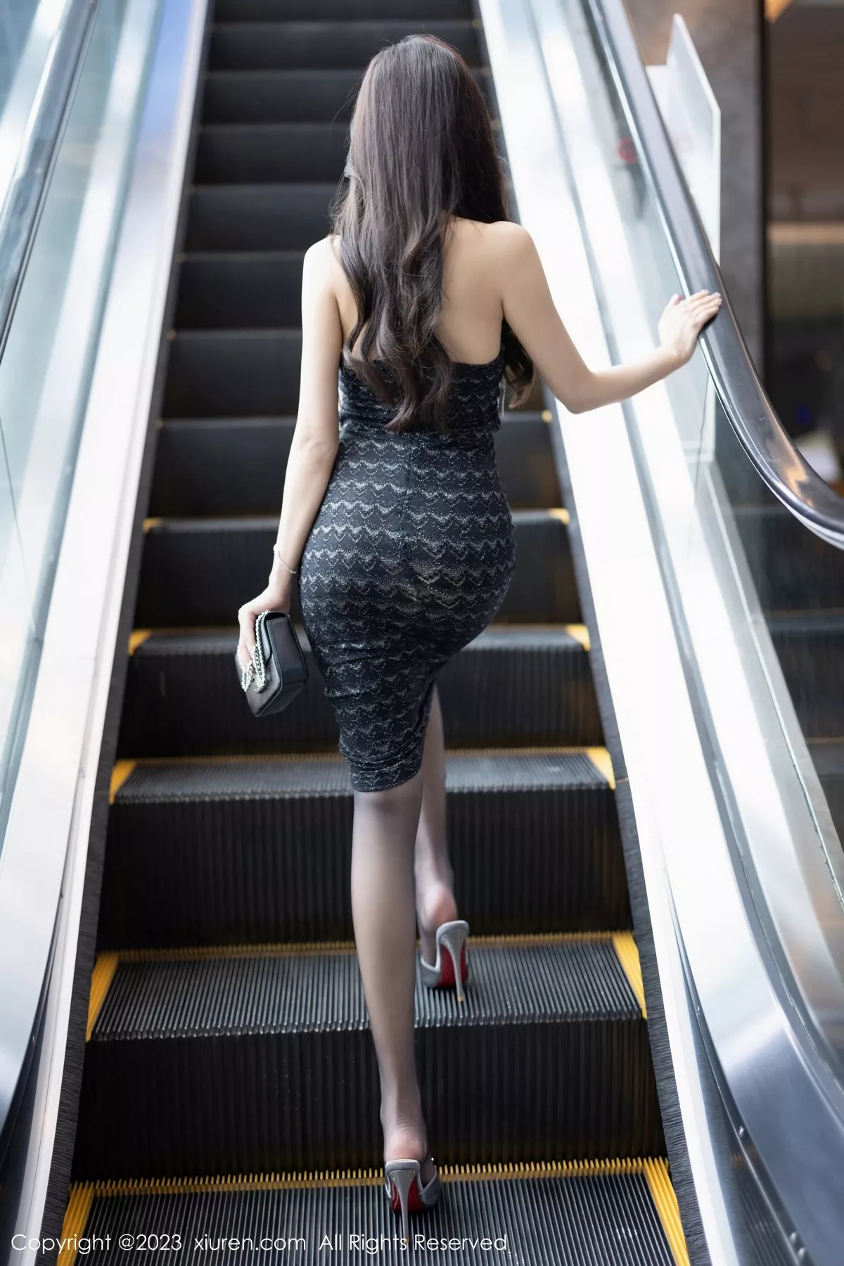 图片[18]-[XiuRen秀人网]第6772期王馨瑶写真-秀人资源网