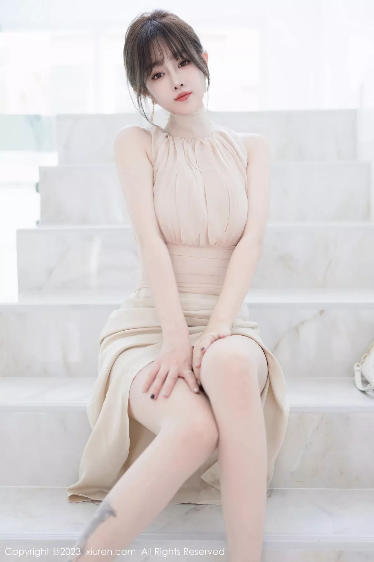 图片[7]-[XiuRen秀人网]第6768期王雨纯写真-秀人资源网