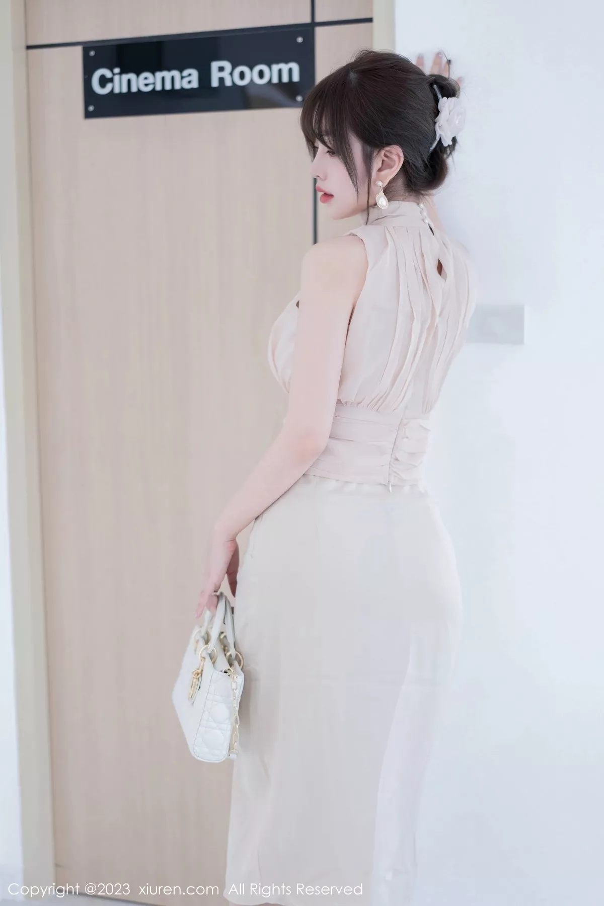 图片[30]-[XiuRen秀人网]第6768期王雨纯写真-秀人资源网