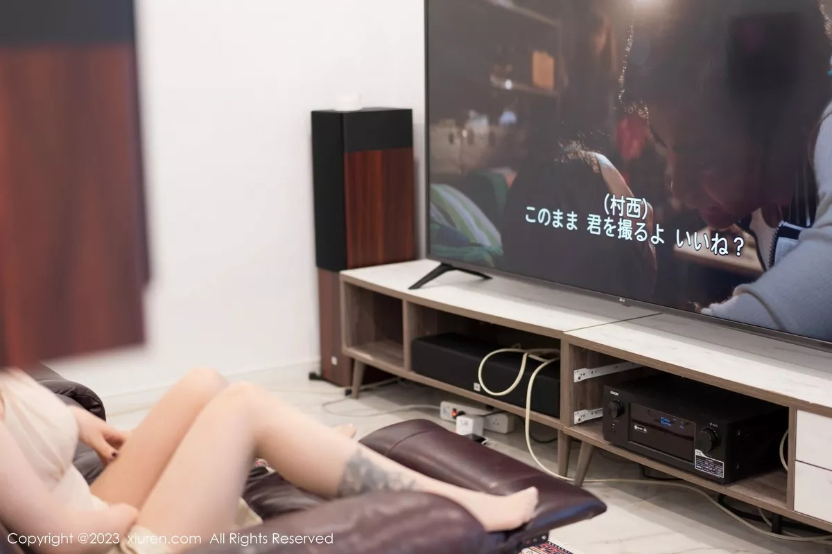 图片[10]-[XiuRen秀人网]第6768期王雨纯写真-秀人资源网