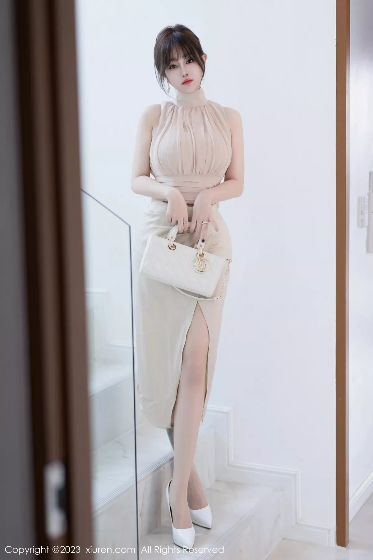 图片[15]-[XiuRen秀人网]第6768期王雨纯写真-秀人资源网