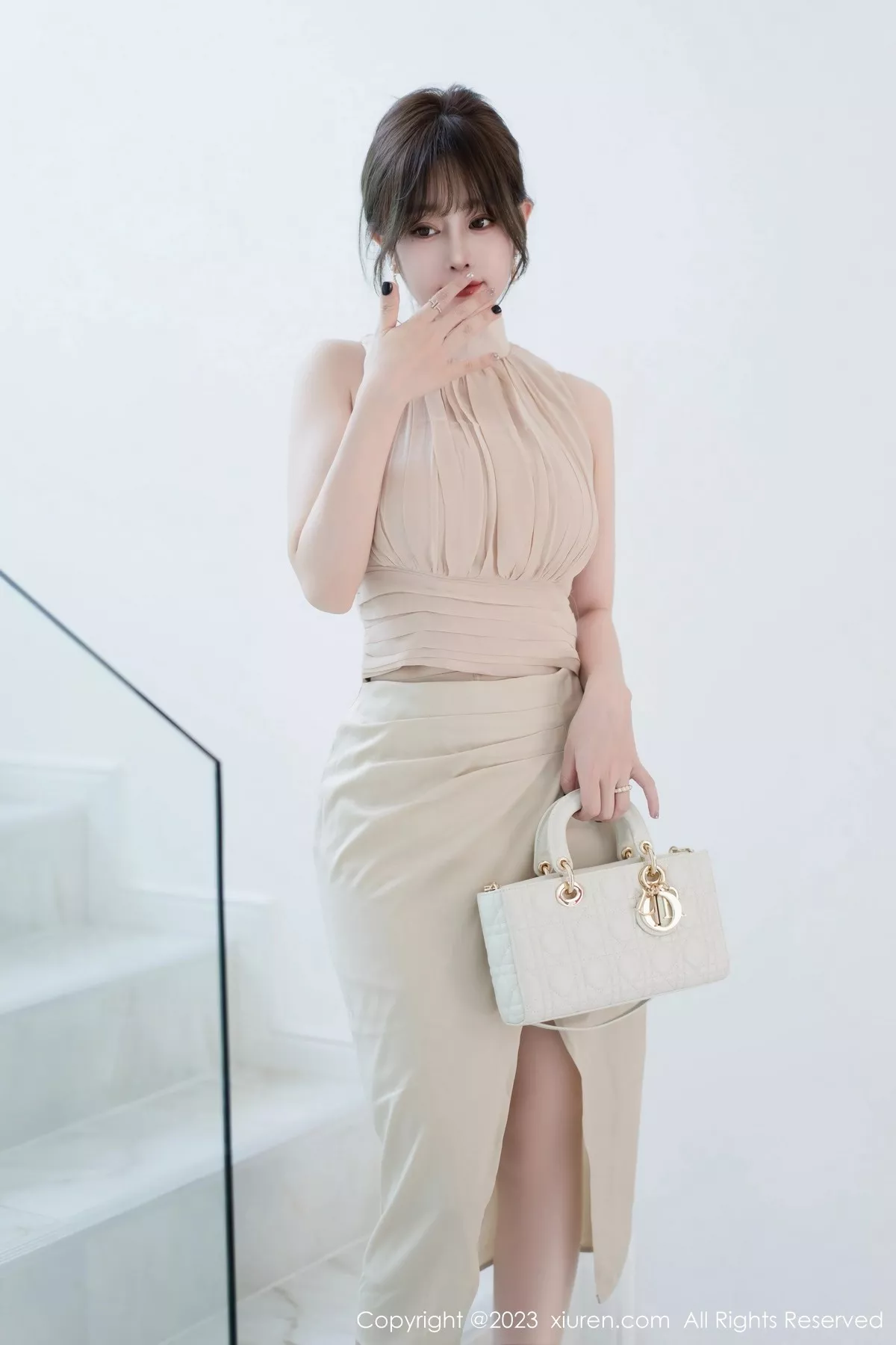 图片[42]-[XiuRen秀人网]第6768期王雨纯写真-秀人资源网