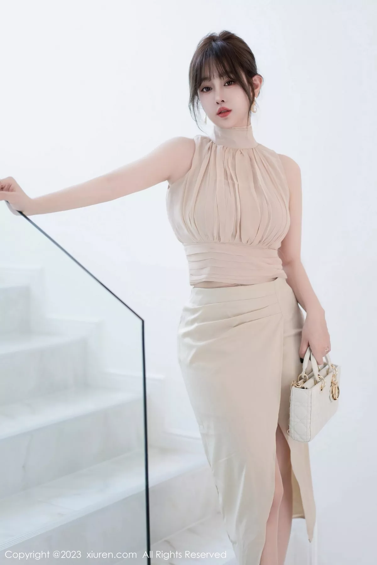 图片[14]-[XiuRen秀人网]第6768期王雨纯写真-秀人资源网