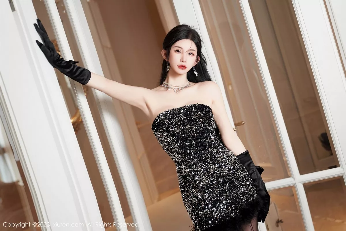 图片[29]-[XiuRen秀人网]第6771期周于希写真-秀人资源网